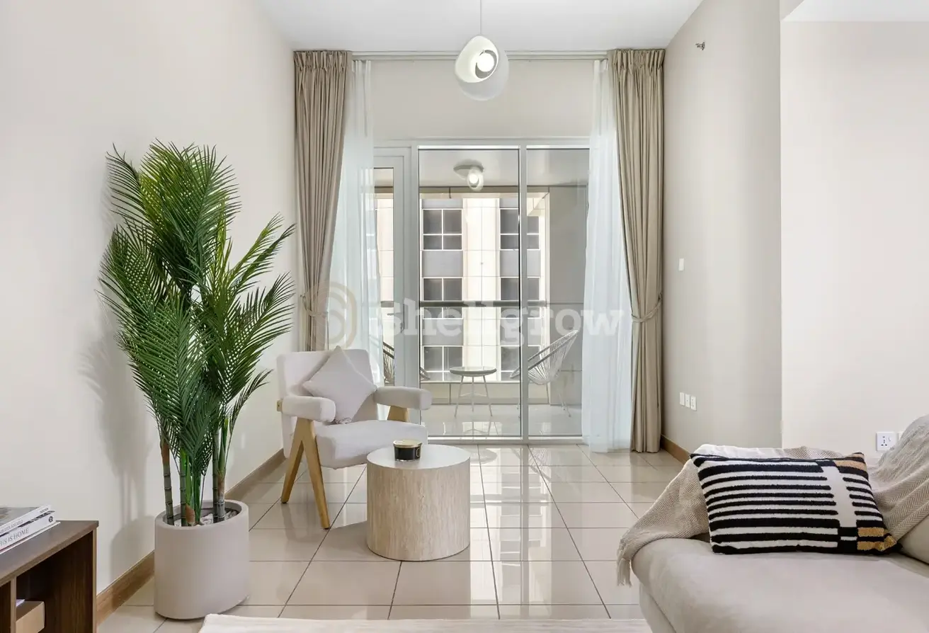 135184020 - Property Main Image