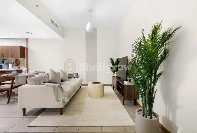 135184020 - Property Image 3