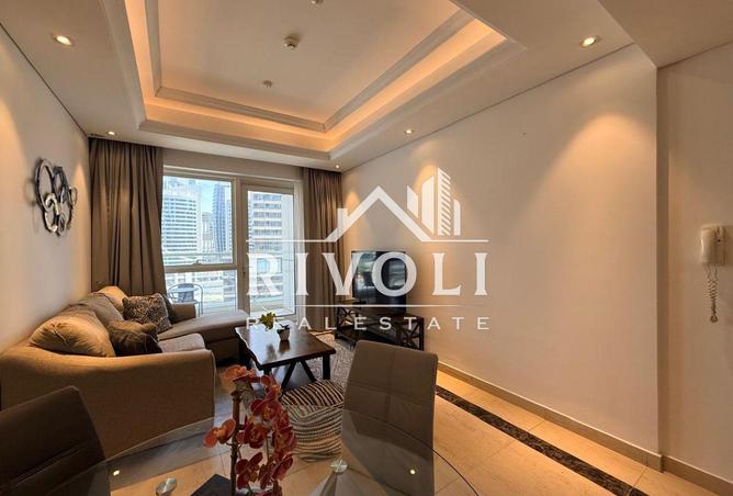 82358846 - صورة العقار 2