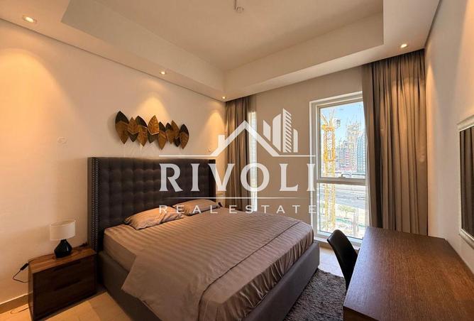 82358846 - Property Image 2
