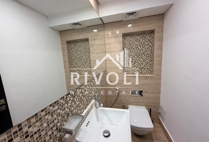 82358846 - صورة العقار 3