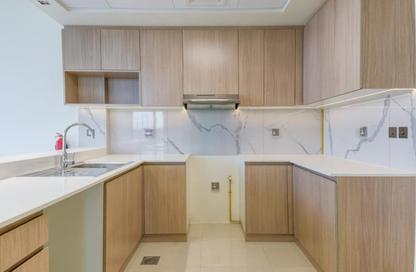 Apartment - 1 Bedroom - 2 Bathrooms for rent in Bay Residences - Hayat Island - Mina Al Arab - Ras Al Khaimah