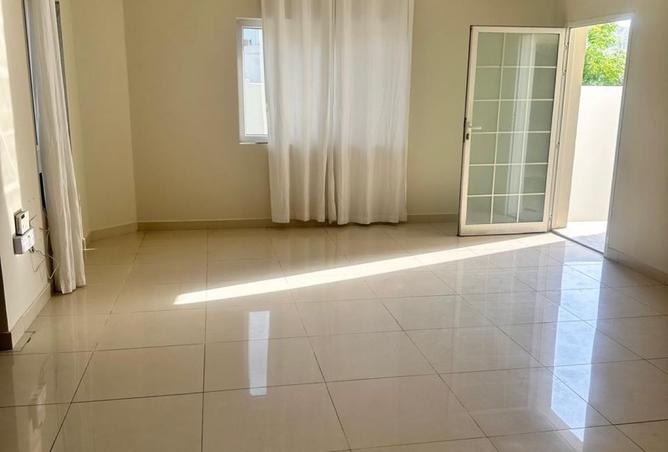 138767359 - Property Image 3