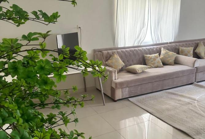 138767359 - Property Main Image