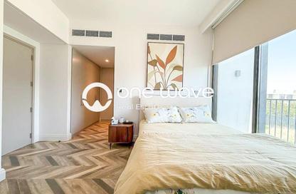 Villa - 3 Bedrooms - 4 Bathrooms for rent in Spring - Arabian Ranches 3 - Dubai