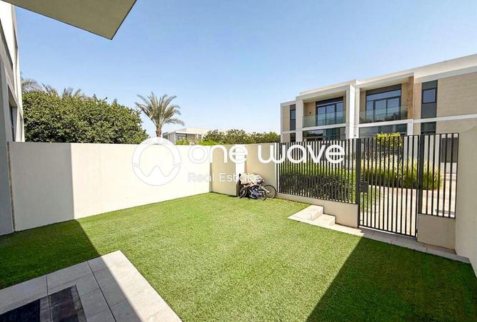 136556797 - Property Main Image