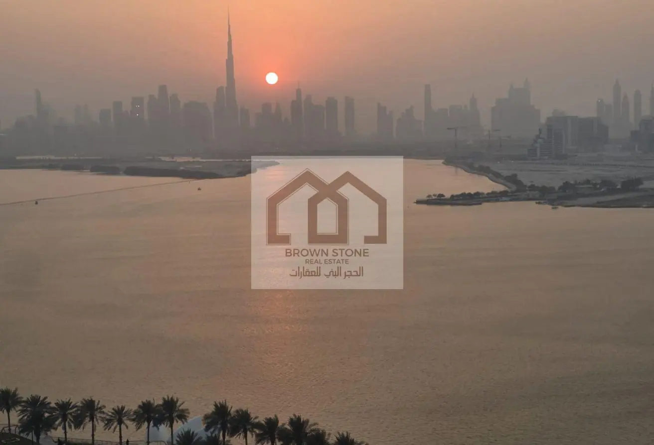 153313064 - الصورة الرئيسية للعقار