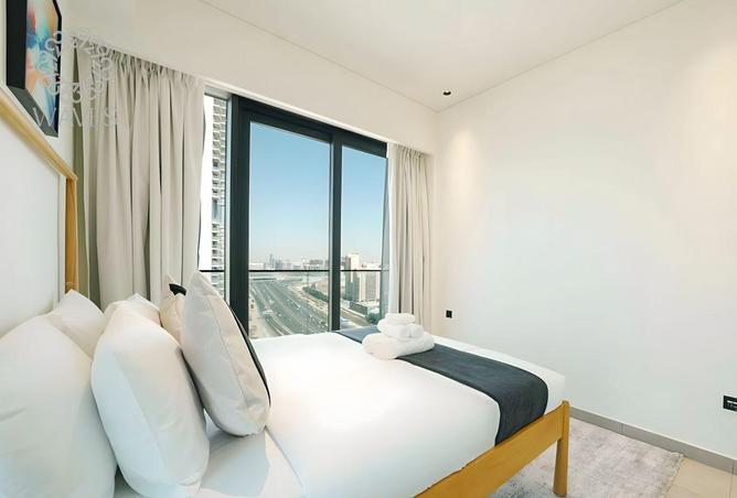 79384350 - صورة العقار 3