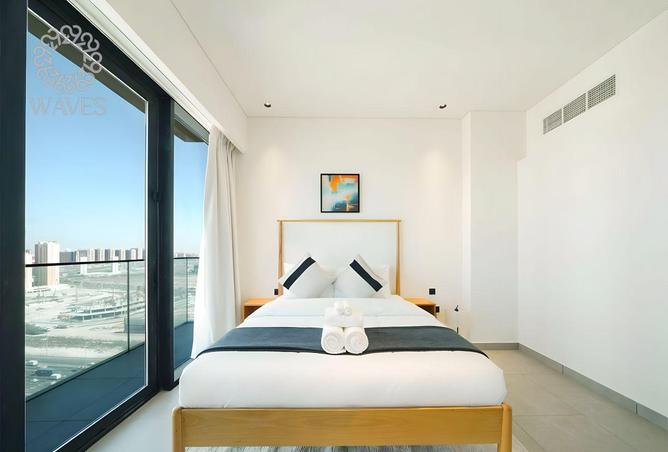 79384350 - صورة العقار 2