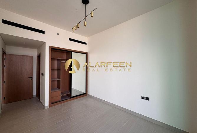 16272102 - Property Image 3