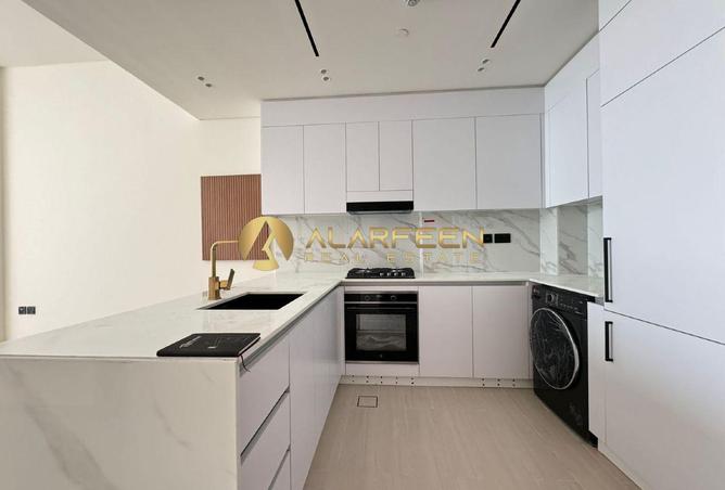 16272102 - Property Image 2