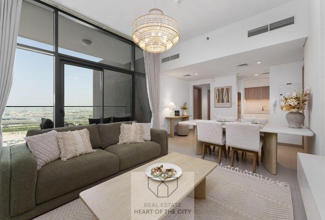 118583860 - Property Main Image
