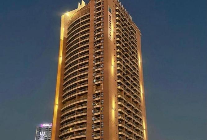 104257540 - Property Image 2