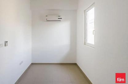 Townhouse - 3 Bedrooms - 3 Bathrooms for rent in Arabella Townhouses 3 - Arabella Townhouses - Mudon - Dubai Townhouse - 3 Bedrooms - 3 Bathrooms for rent in Arabella Townhouses 3 - Arabella Townhouses - Mudon - Dubai