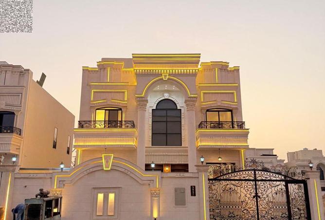 125634404 - صورة العقار 2