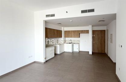 Apartment - 1 - 1 for rent in Executive Residences 2 - Executive Residences - Dubai Hills Estate - Dubai