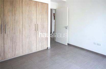 Apartment - 1 - 1 for rent in Executive Residences 2 - Executive Residences - Dubai Hills Estate - Dubai