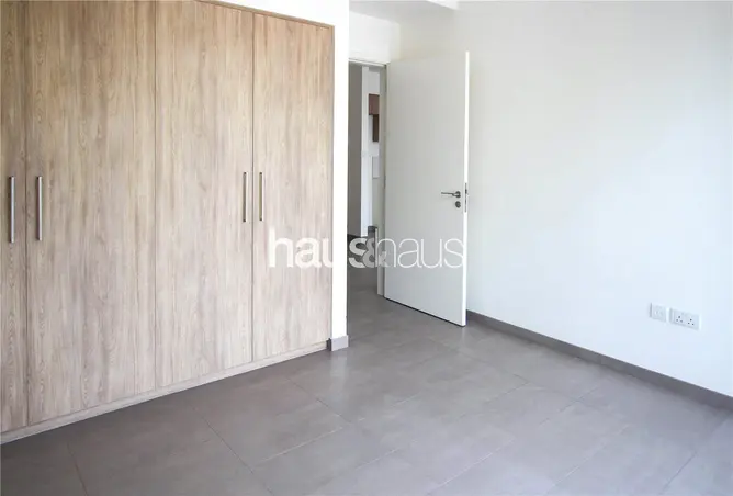 151892970 - Property Image 3