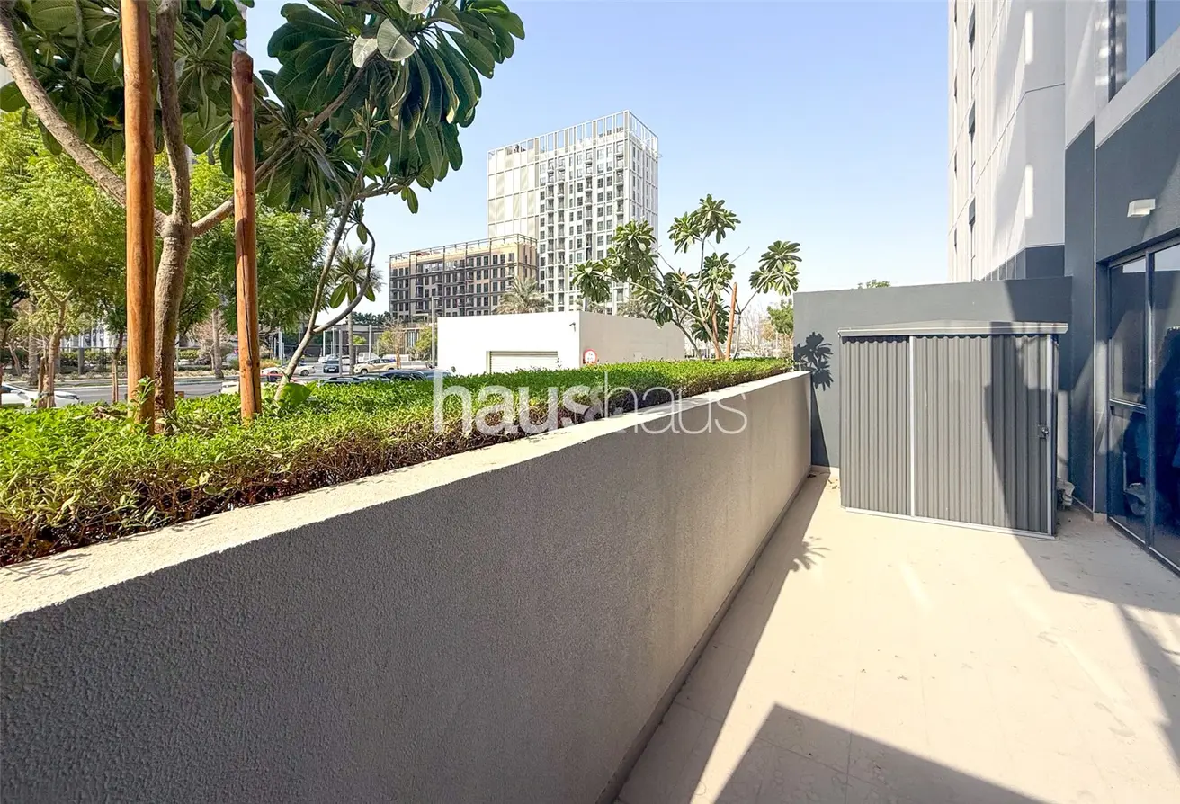 151892970 - Property Main Image