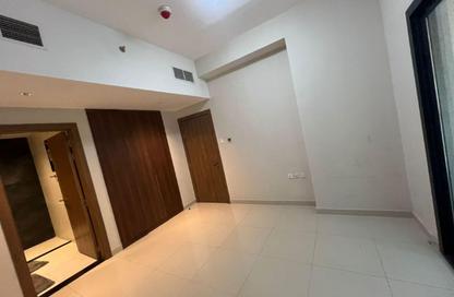 Apartment - 2 Bedrooms - 2 Bathrooms for rent in Gulfa Towers - Al Rashidiya 1 - Al Rashidiya - Ajman