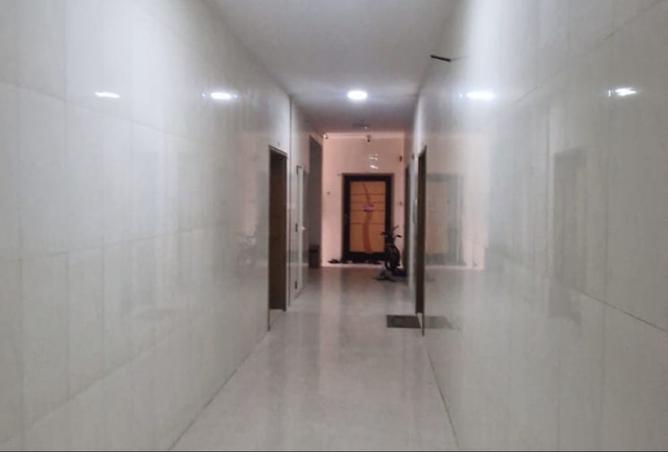 15940900 - الصورة الرئيسية للعقار