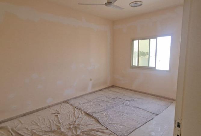 15940900 - صورة العقار 3