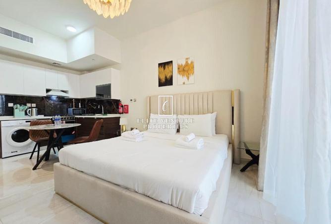 72305220 - Property Image 3