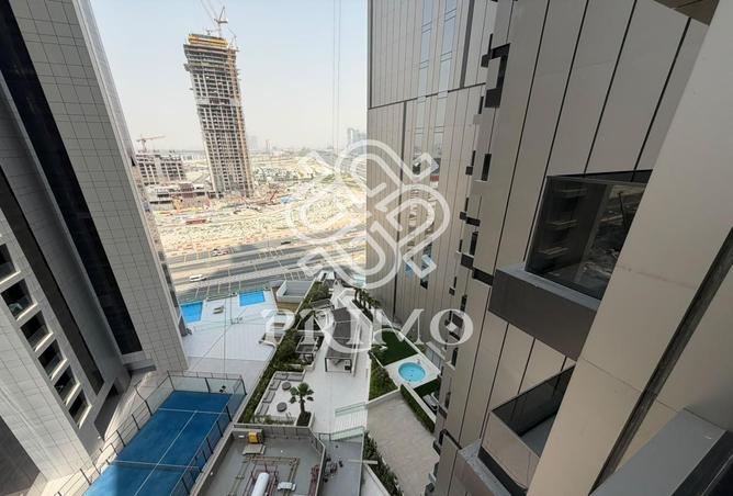 142361022 - Property Main Image