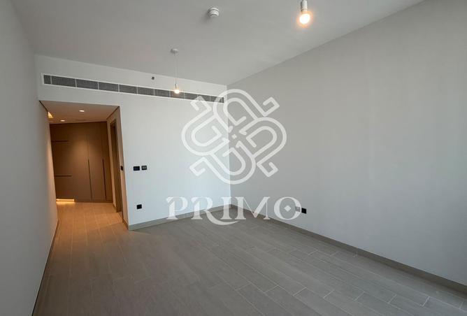 142361022 - Property Image 2
