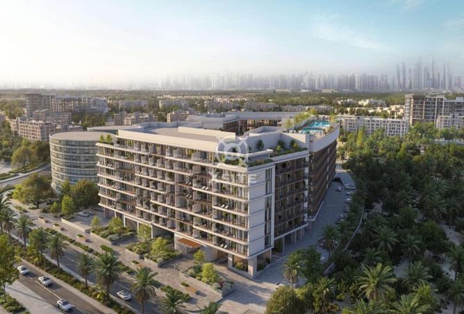 2OkKHTqAxZA - Property Main Image