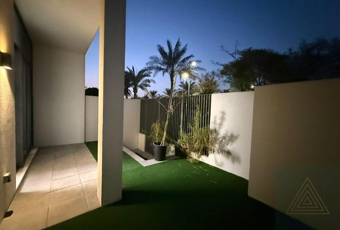 141915660 - Property Image 3