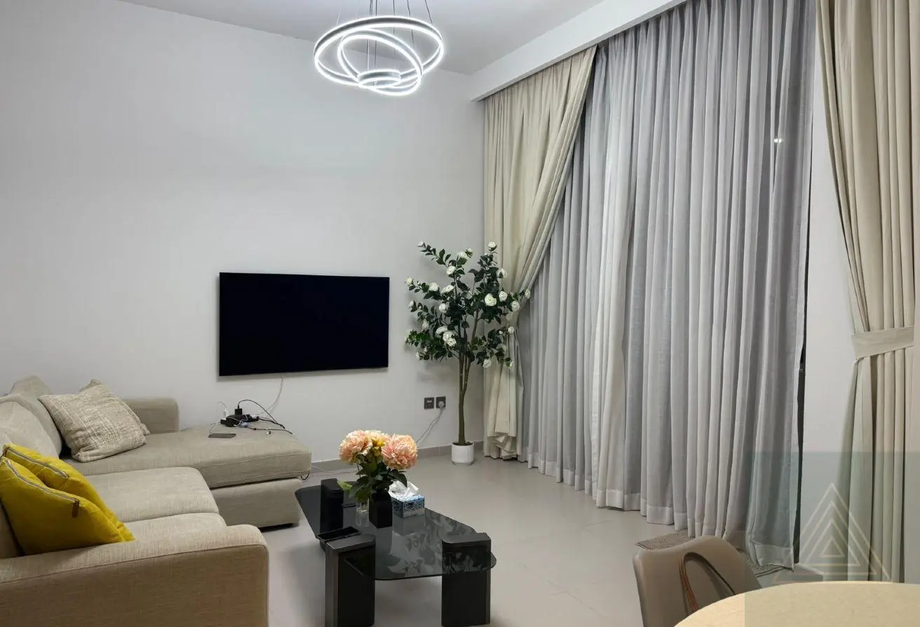 141915660 - Property Main Image