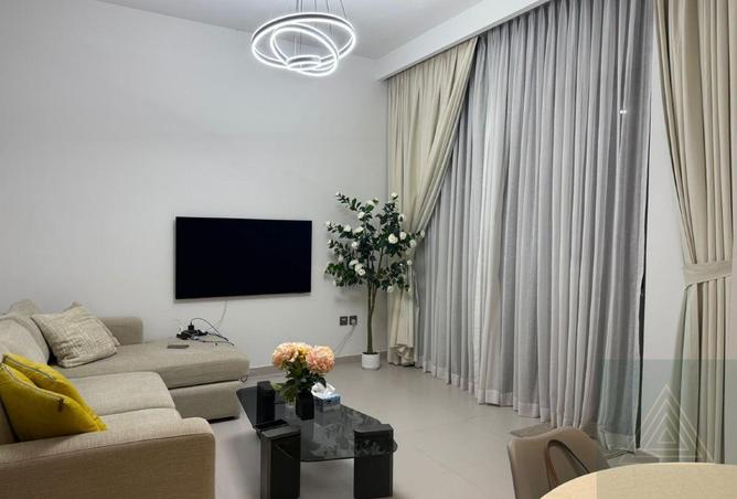 141915660 - Property Main Image