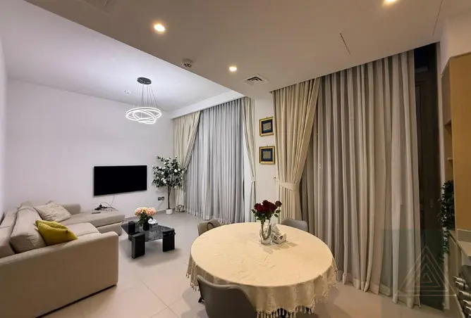 141915660 - Property Image 2