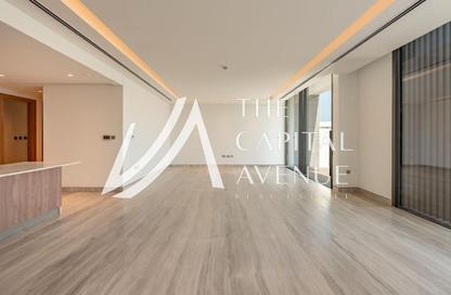 Townhouse - 3 Bedrooms - 4 Bathrooms for rent in Marfaa Al Jubail - Al Jubail Island - Abu Dhabi Townhouse - 3 Bedrooms - 4 Bathrooms for rent in Marfaa Al Jubail - Al Jubail Island - Abu Dhabi