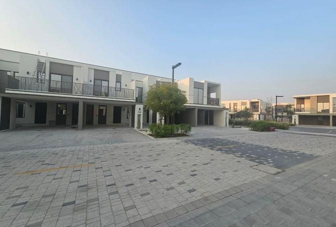 16049582 - صورة العقار 2