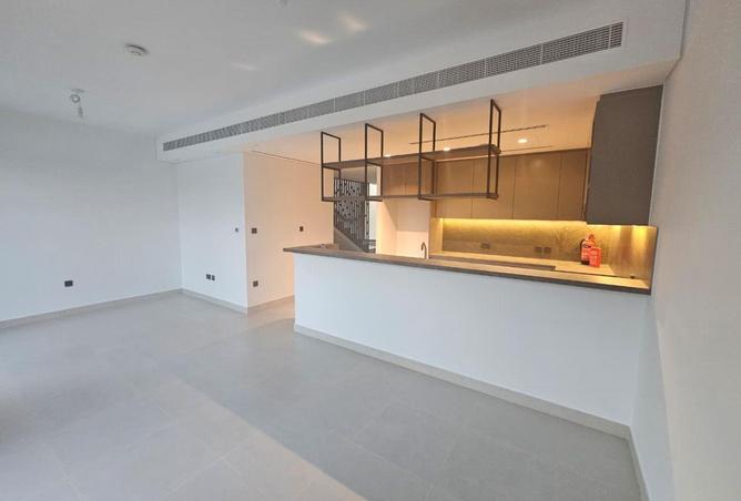 16049582 - صورة العقار 3