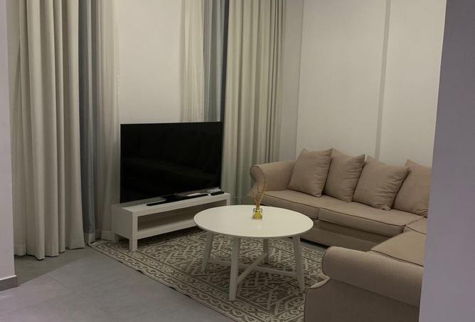 2P1LNrkfuj2 - Property Main Image