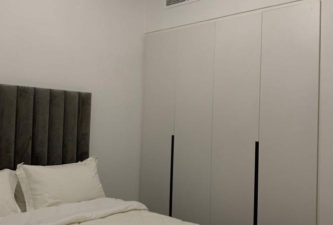 2P1LNrkfuj2 - Property Image 3