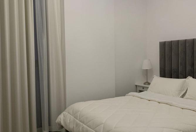 2P1LNrkfuj2 - Property Image 2