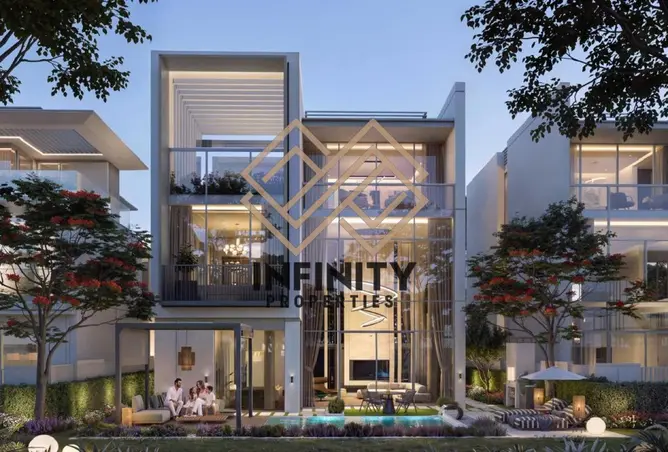 165620769 - Property Image 2