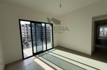 Apartment - 2 Bedrooms - 2 Bathrooms for sale in Jawaher Residences - Maryam Island - Al Khan - Sharjah