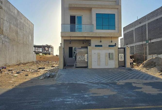 100392667 - Property Main Image