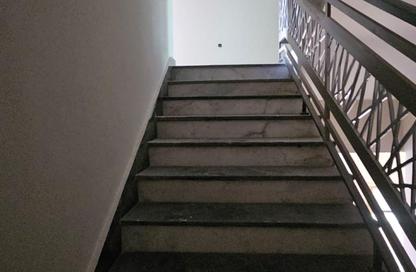 Villa - 5 Bedrooms - 6 Bathrooms for sale in Al Helio 2 - Al Helio - Ajman