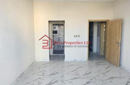 Villa - 5 Bedrooms - 6 Bathrooms for sale in Al Helio 2 - Al Helio - Ajman Villa - 5 Bedrooms - 6 Bathrooms for sale in Al Helio 2 - Al Helio - Ajman