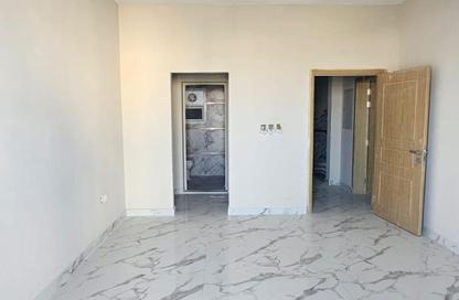 Villa - 5 Bedrooms - 6 Bathrooms for sale in Al Helio 2 - Al Helio - Ajman Villa - 5 Bedrooms - 6 Bathrooms for sale in Al Helio 2 - Al Helio - Ajman
