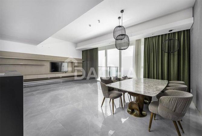 85317178 - Property Image 2