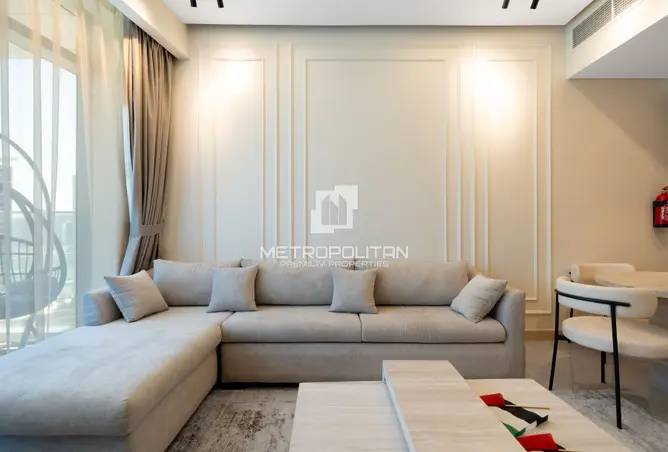 145994732 - Property Image 2