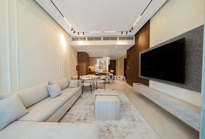 145994732 - Property Image 3