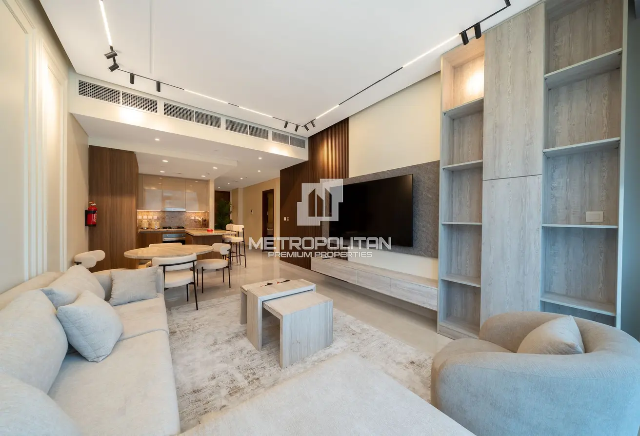 145994732 - Property Main Image
